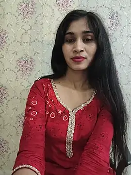 Naughty_Kiara_