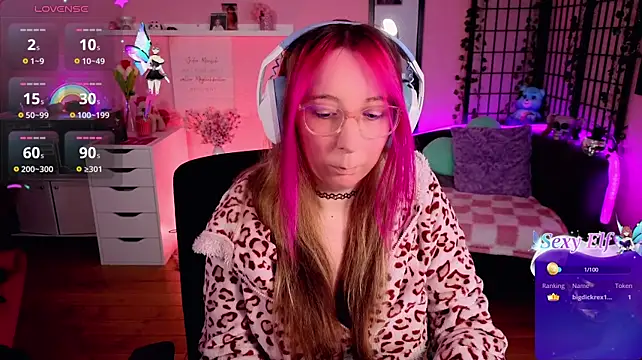 JustKerry