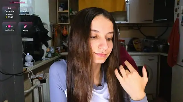 _Nika_Kik - Ass