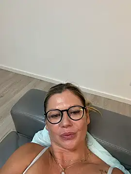 Baiba_Orgasm - Игрушка для удовольствия оргазм 🥰