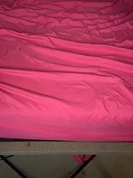 AverenLovesMe - Anal beads