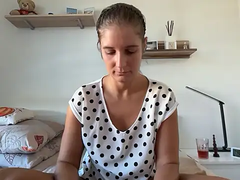 Jennifer11772 - Squirt+vid for you