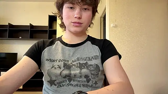 Nellyts