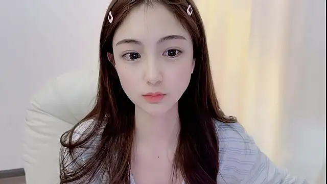 LH7