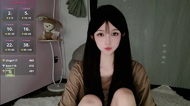 Lulu-789 - 换个显卡