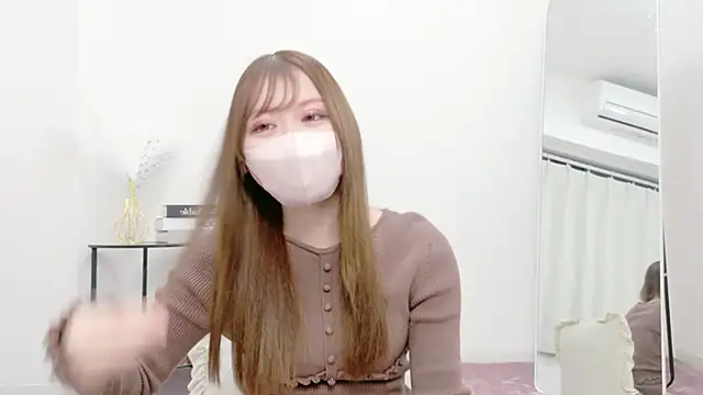 Honochan_ - 上の服ぽいっ♡