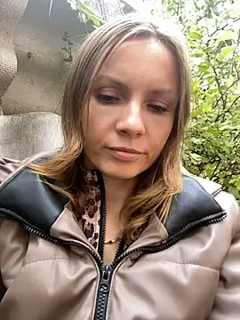 Anita-Smith - I’m waiting for you, specifically...