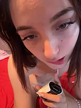 DollyTall - PUT HUGE DILDO IN MY PUSSY + BJ + DOGGY