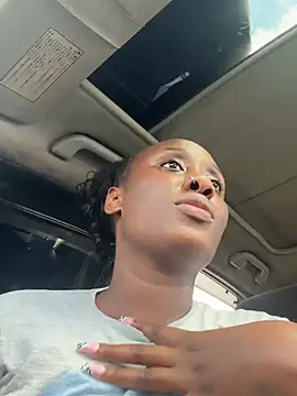Lola_Davis6 - Cum together
