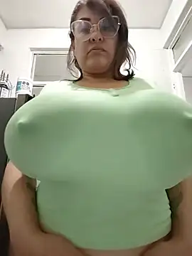 AlexxiaaMat