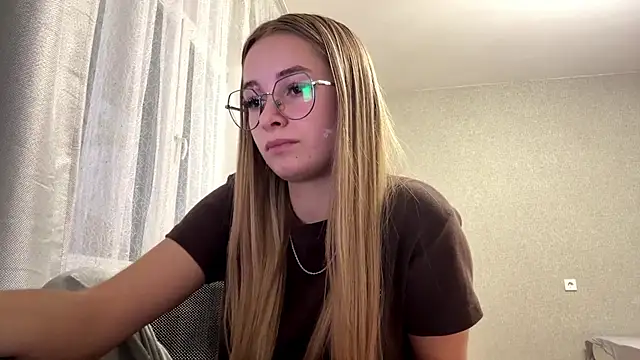 MarkitaHersch - sexy stretching