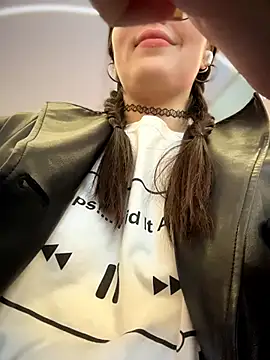 Meow_girl