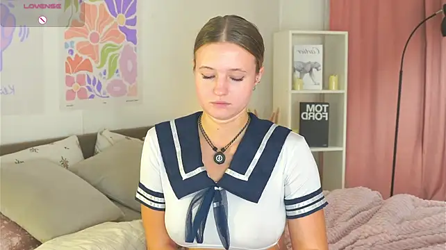 MaydaFoulk - reverse cowgirl