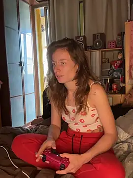 Orgasmic2012 - Orgasme 🔥