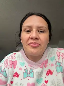 Xiomi_milf