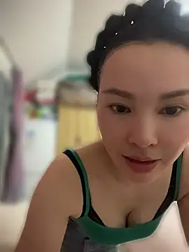 Lilinana2 - 喜欢我赞助我买小粉，爱你 I like you, so I'll sponsor