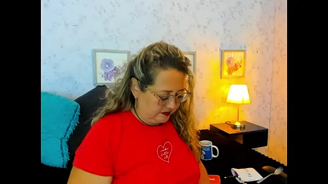 Martinacurvy_