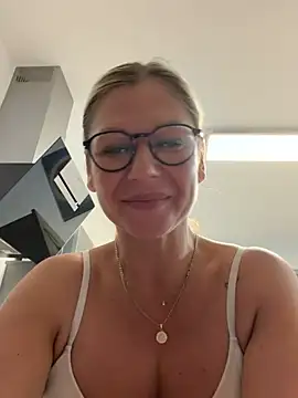 Baiba_Orgasm - Игрушка для удовольствия оргазм 🥰