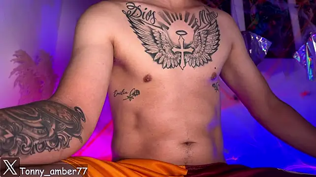 Amber77__ - Fuck me in reverse cowgirl😈