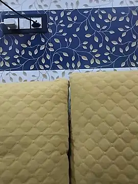 Jyoti-Love-143 - Pussy show closeup 🥵😎