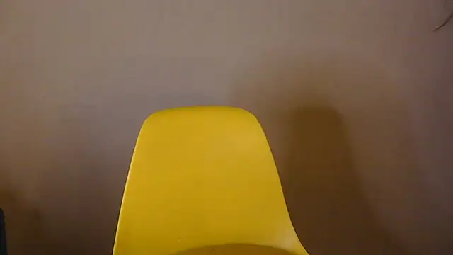 Ankita_verma01 - ice on pussy🔥🥵🥵 cntrol 5 min