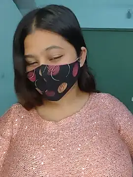 YOUR_GF_ - Show boobies 🫶💫