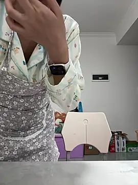 Xiao_Mao_meow - M腿3分钟