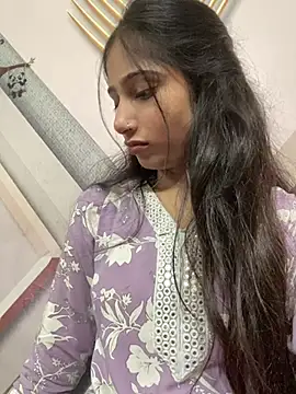 Neetuuuuu11 - Show My Face With Nude
