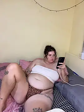 RoseTeddy_xo - TOPLESS FOR 30 MINS