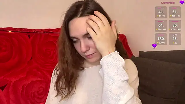 AliKnop - zdejmij szorty i pokaż majtki