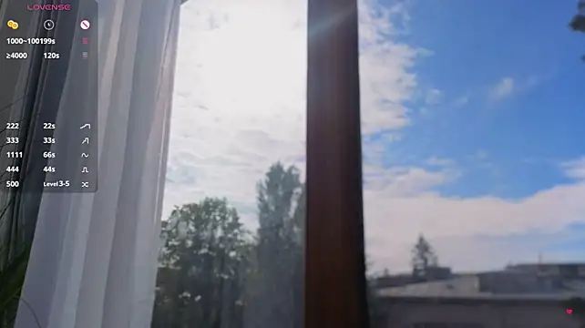 Sassy_Teen - Cumshow