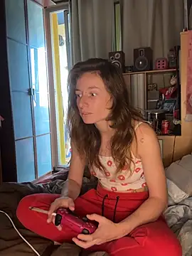 Orgasmic2012 - Orgasme 🔥
