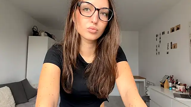 ConchitaRa