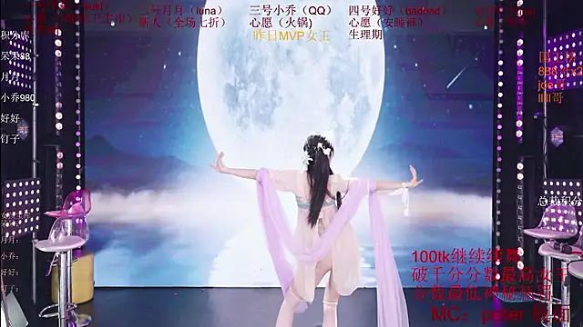 St-climax05 - 第八层奖励爱心午餐