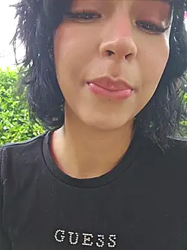 Pretty_Kitty_San - Sensual striptease + OIL IN ALL BODY💦✨️