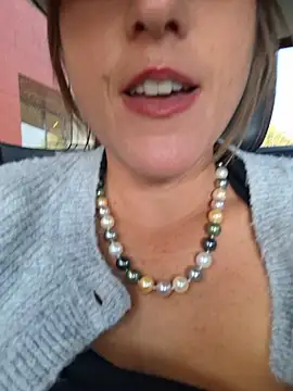 SPrITZMAUS - Last Tip Video 🥰