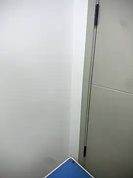 Ioio66880 - 抽插2分钟