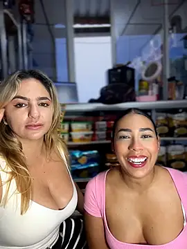Sammyqueenx21