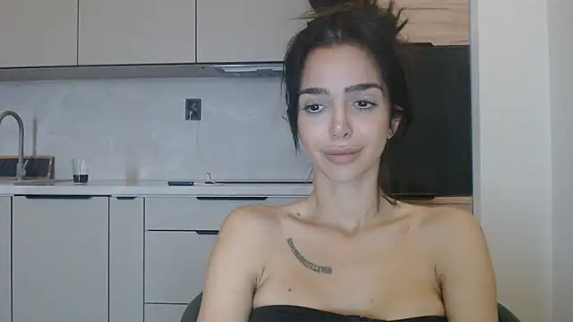 GloriyaPG@xh - Last tipper gets 4 couple videos
