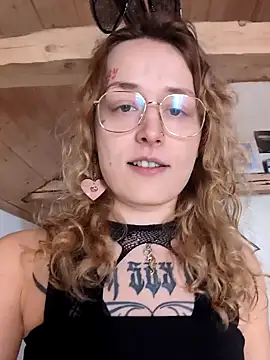 Marijacucu