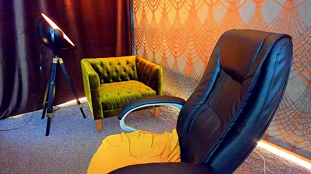 KattyRose8 - full naked