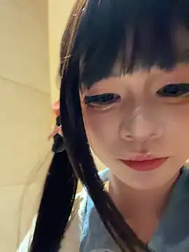 MeimoDog - 服用泰国果冻