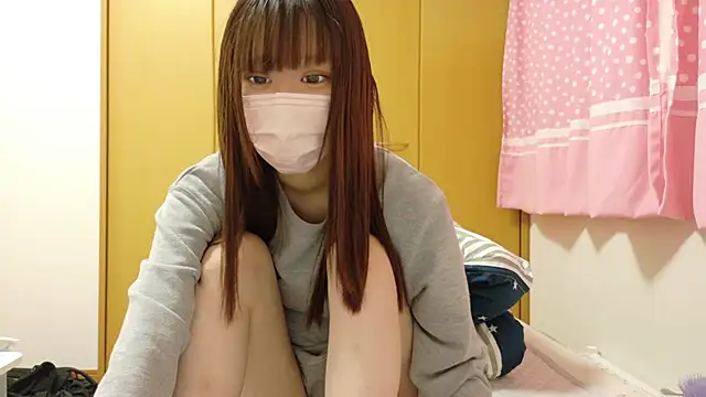 --rino-- - 上脱ぐ