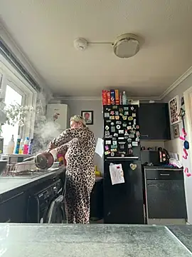 Blondeskler77