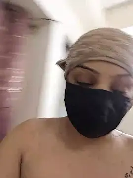 Hot_pooja2 - Pusssy fingering