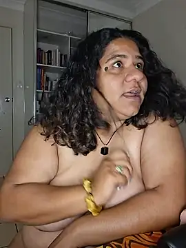 Kittykat42069 - Pussycum