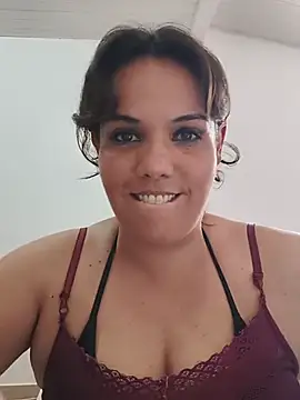 Bellapotencia1985 - Plug no cuzinho