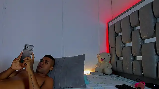 PureFire20 - cum in me moutch