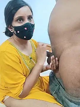 Your___Riya - Ass hole flash in public 🌺💋
