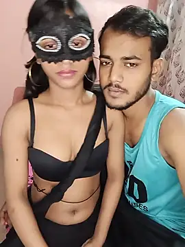 Laila_Majnuu - Missionary fuck 2 min